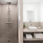 Apartamento Livinparis - Luxury Ac 4 Bedrooms Arc De Triomphe I