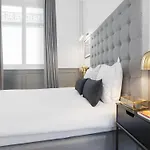Livinparis - Luxury Ac 4 Bedrooms Arc De Triomphe I *