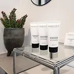 Livinparis - Luxury Ac 4 Bedrooms Arc De Triomphe I * París